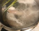 五更腸旺的食譜步驟2照片