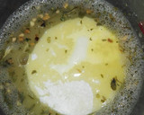 Foto del paso 3 de la receta: Papas Soufflé (o escalope)