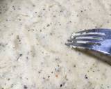 Keto Friendly Savory Crust recipe step 2 photo
