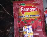 Foto del paso 2 de la receta: Espaguetis guisado con pollo