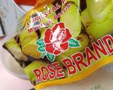 Foto langkah ke 3 dari resep Es Kalikih Santan.