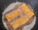 Foto langkah ke 5 dari resep Risol Mayo.