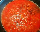 Foto del paso 7 de la receta: Tallarines a  la norma