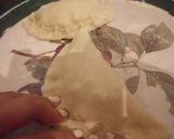Foto del paso 15 de la receta: Empanadas de Machas