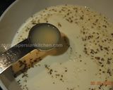 عکس مرحله 1 از دستور طرز تهیه خوشمزه ترین مرغ سوخاری کنتاکی