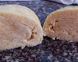 Foto del paso 8 de la receta: Masa hojaldre