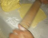 Foto del paso 2 de la receta: Tortas Fritas 🇺🇾