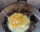 Foto langkah ke 5 dari resep Tahu Goreng Crispy.