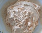 Foto del paso 3 de la receta: Queso de kefir tipo “afuega el pitu”