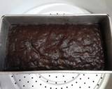 Cara Membuat Brownies Tempe 6