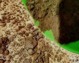 চকলেট চিয়া পুডিং(Chocolate chia pudding recipe in bengali) রেসিপির ধাপ 1 ছবি