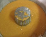 Foto del paso 2 de la receta: Keke de zanahoria