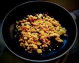દાળીયાની ચીક્કી(Daliya Chikki Recipe In Gujarati) રેસીપી સ્ટેપ2ફોટો