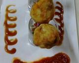 Rajma Pops recipe step 9 photo
