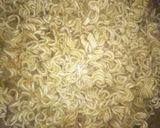 صورة لخطوة 2 من وصفة اندومي بالخضروات 🥗