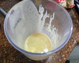 Foto del paso 2 de la receta: Waffle o Gofre