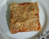 A picture of step 3 of Potato sandwich.