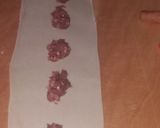 Foto del passaggio 2 della ricetta Falle pugliesi