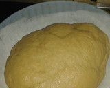 Foto del paso 5 de la receta: Pan dulce casero