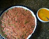 Foto del paso 4 de la receta: Cocina para principiantes: La tarta de atún de Laurita