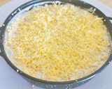 Foto del paso 5 de la receta: Ensaladilla de Buey de mar