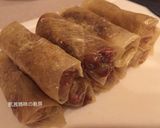 桂圓米糕捲的食譜步驟10照片