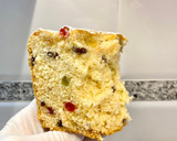 Foto del paso 20 de la receta: Pastel de Navidad
