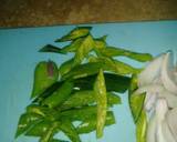 Beef chilli recipe step 2 photo