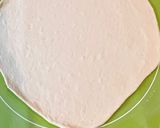 صورة لخطوة 2 من وصفة ‏كرواسان 🥐🥐￼