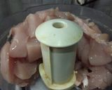 Foto langkah ke 4 dari resep Sup Bakso Lohoa.