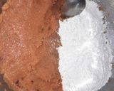 Foto del paso 3 de la receta: Ñoquis de Zapallo Anco con salsa de Ossobuco