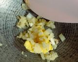 Foto langkah ke 2 dari resep Corn Soup.