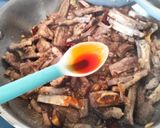 A picture of step 6 of Beef Short Rib Stew.