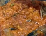 Foto langkah ke 5 dari resep Kering Kentang Pedas manis a.k.a Kentang Mustofa (tahan 1 mgg).