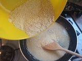 Kaju Katli