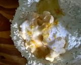 Foto del paso 6 de la receta: Para mis consentidos