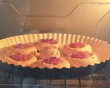 Foto del paso 2 de la receta: Pepas Chipá Matera / Mandioca / Sin Gluten