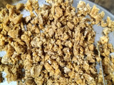 Bjra laddu
