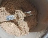 A picture of step 2 of Tea masala.