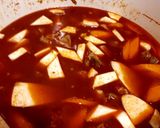 Palócleves - egyszerűen recept fázis 2 fotója