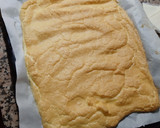 Foto del paso 5 de la receta: Pizza con pan nube
