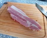 Foto del paso 2 de la receta: Guiso de lentejas