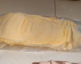 Foto del paso 1 de la receta: Carré de cerdo