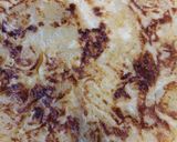 Foto del paso 5 de la receta Tortilla de patatas en Thermomix