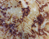 Foto del paso 5 de la receta: Tortilla de patatas en Thermomix