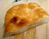 Foto del paso 13 de la receta: Coca de forner
