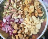 Foto langkah ke 3 dari resep 76. Coto Makassar.