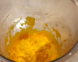 Foto del paso 5 de la receta: Pastel de atún