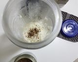 Foto del paso 3 de la receta: Queso blanco casero