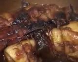 รูปขั้นตอนการทำที่ 18 ของ หมูชาชู